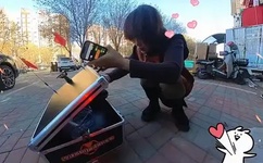 红桃TV.欧美国产